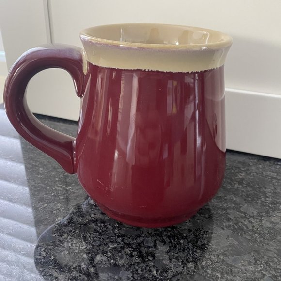 Funny Mug - I Don't Have a Bucket List But...... NWOT - Picture 4 of 6